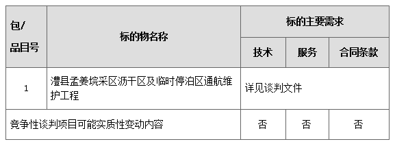 澧縣土地資源,澧縣公共基礎(chǔ)設(shè)施,澧縣工商業(yè)信息咨詢,澧縣澧州實業(yè)發(fā)展有限公司 澧縣土地資源,澧縣公共基礎(chǔ)設(shè)施,澧縣工商業(yè)信息咨詢,澧縣澧州實業(yè)發(fā)展有限公司