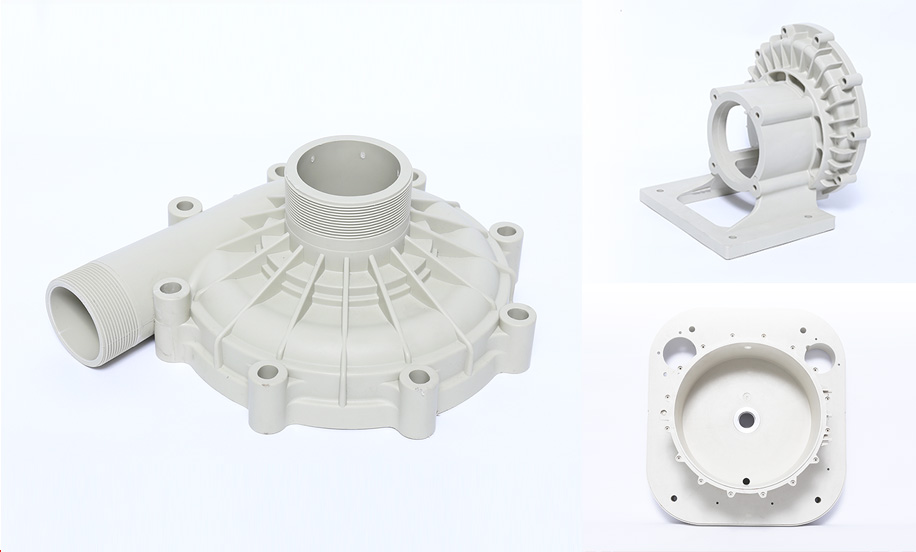 模具設(shè)計(jì)制造